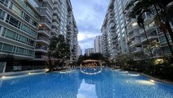 Caspian (D22), Condominium #636459131